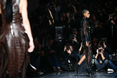 Look 39